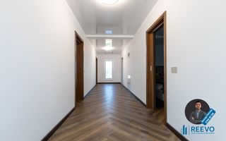 Casă/Vilă premium de vânzare, Hemeiuși, Bacău - Poză 19