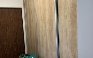 Apartament 2 camere de închiriat – Titan | Aleea Fuiorului - Poză 9