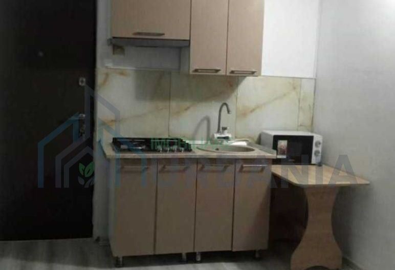 Garsonieră de vânzare în Zona Granit, Iași - Poză 3