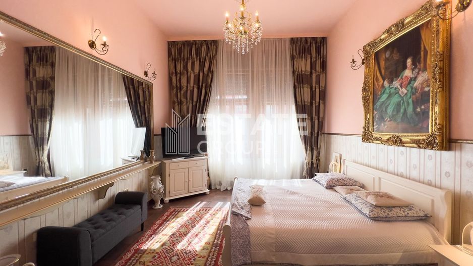 Apartament Piata Libertatii - Poză 7