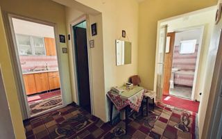 3 camere deocmandat-Drumu Taberei (5min metrou Valea Ialomitei) - Poză 2