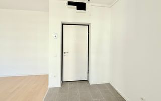 Apartament 3 camere spațios, amenajat, bloc nou, comision 0% - Poză 5