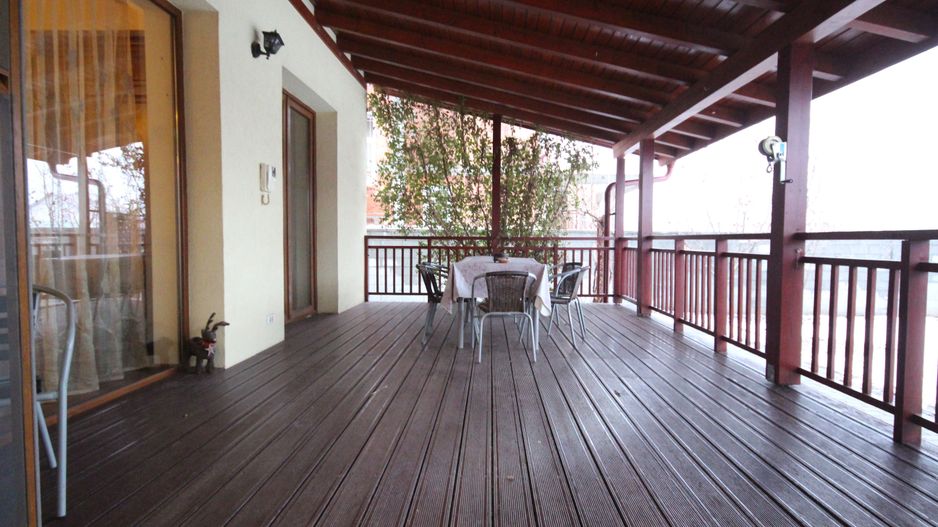 Calduroasa si primitoare - Poză 30