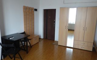 Garsoniera centrala proprie bloc 2015 Dristor/Kaufland - Poză 5