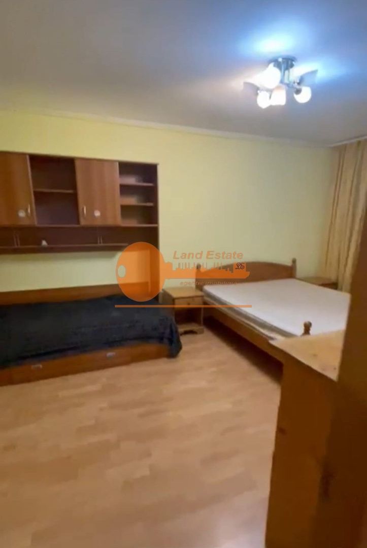 Apartament 2 camere – Zonă Valea Ialomiței - Drumul Taberei - Poză 4