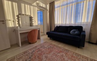 Duplex 4 camere Bd. Timisoara - Poză 14