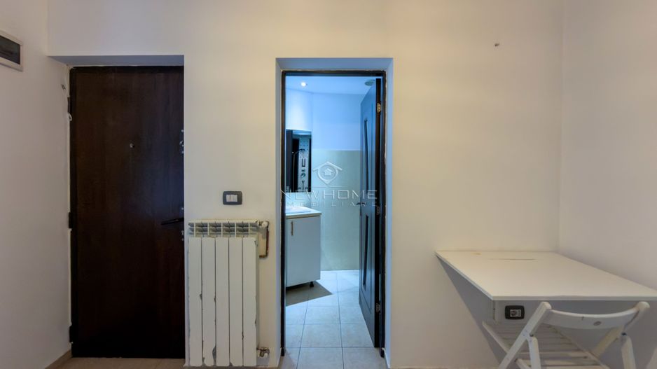 Apartament 1 camera 35 mp, Piata Unirii, zona Ultracentra - Poză 17