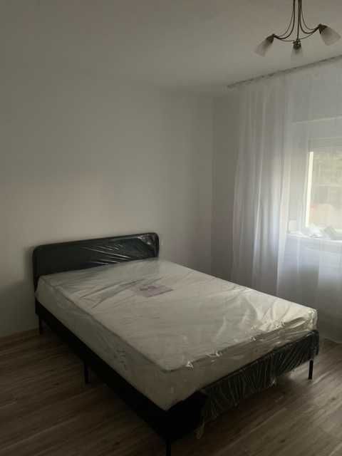 inchiriere 2 camere renovat VITAN MALL - Poză 3