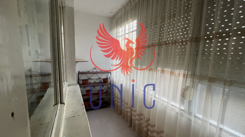 3 semidecomandate, Valea Rosie - 380 Euro - Poză 15