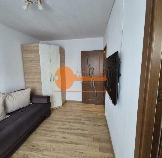 Garsoniera Drumul Taberei Romancierilor - Poză 2