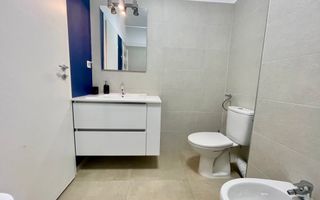 Garsonieră Decomandată | Lângă Coressi Mall | COMISION 0% - Poză 8