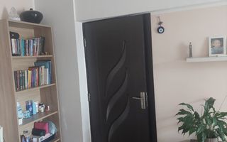 Apartament 3 camere, mobilat si utilat, Parc Sebastian, Comision 0% - Poză 13
