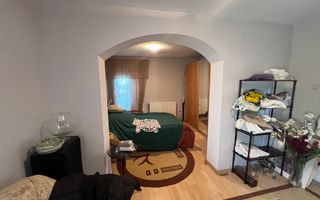 Casa P+M Alexandru cel Bun - Poză 10