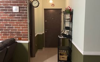 Apartament 2 camere Otopeni @Luxor - Poză 6