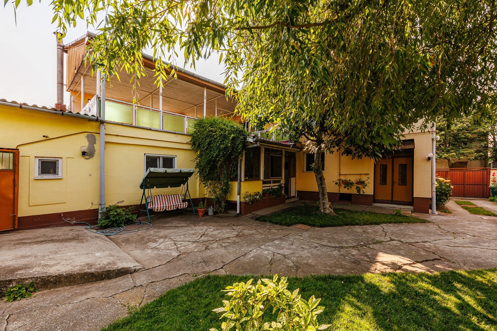 Locul în care ai vrea să fii acasă – Elisabetin - Poză 31