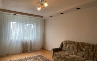 Apartament PB cu 2 camere de vanzare | Rogerius | Oradea - Poză 2