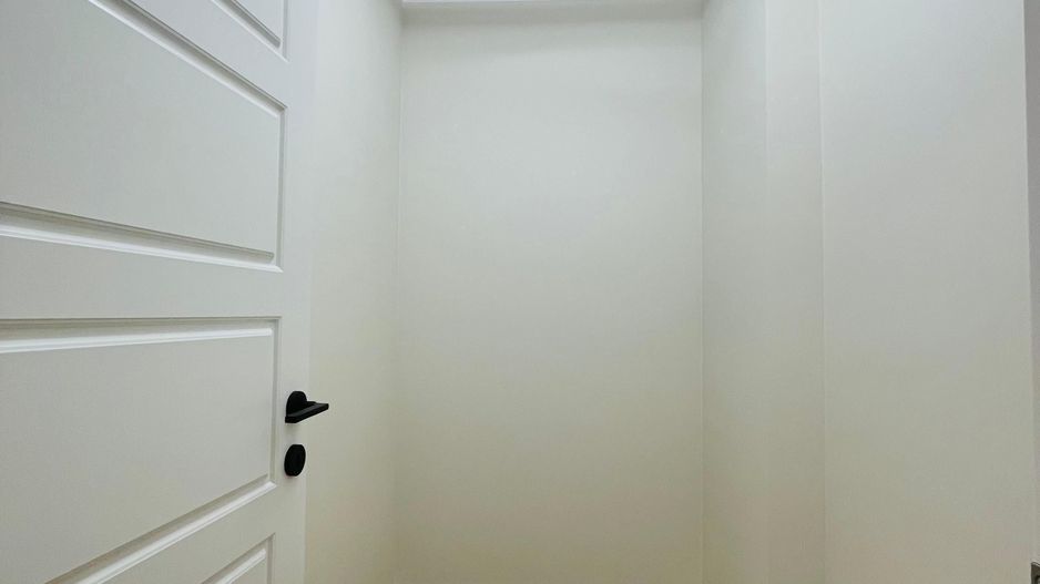 Apartament modern | 2 camere | Tineretului |Floresti - Poză 6