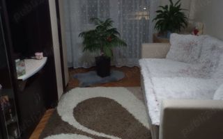 Vînd Apartament 2 cam. - Poză 10