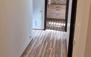Inchiriere apartament3 camere-Lujerului+Loc de parcare - Poză 6