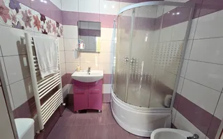 Casa 5 camere, 400 mp teren, zona Gara - Poză 11