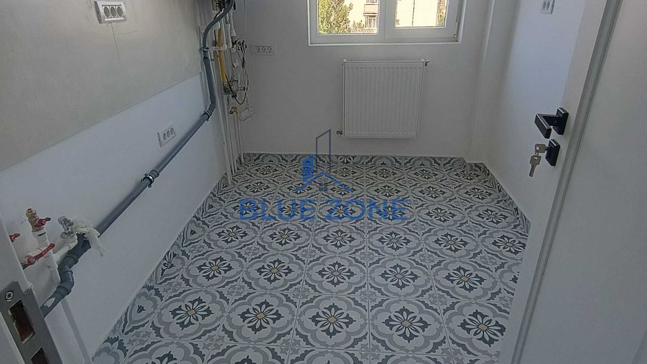 Valea Ialomiței | 3 camere | 71 mp | Renovat | 2 min metrou - Poză 4