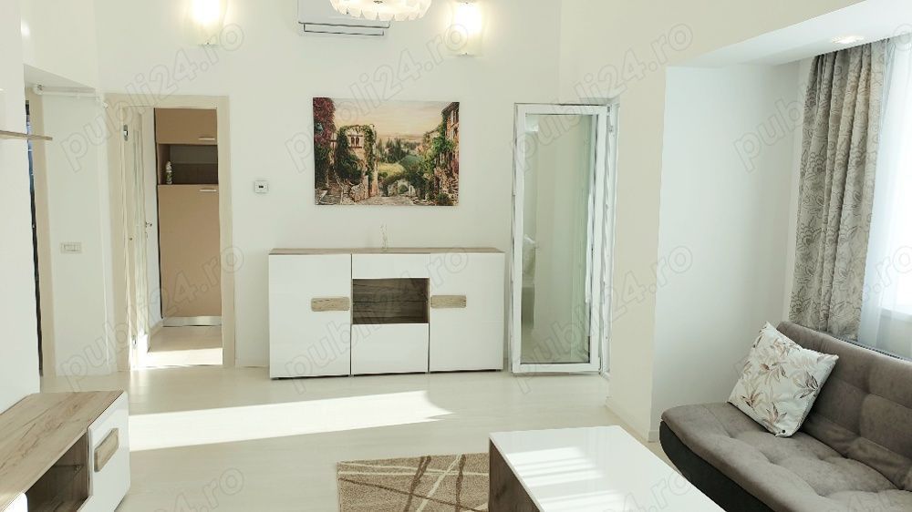 Apartament superb Domenii - Poză 1