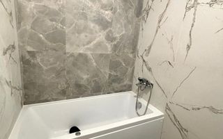 Apartament 1 cameră de vânzare, Păcurari, Iași – 32 mp, finisaje premium - Poză 2