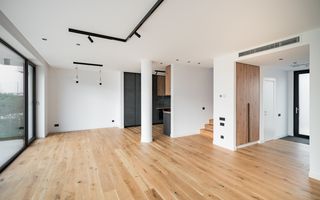 Vilă cu 5 camere  în Amber Forest - Poză 4