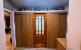 Apartament 3 camere decomandate Central et 2/4 - Poză 9