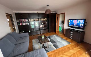 Apartament 2 camere | Boxa la subsol | Zona Aradului - Poză 2