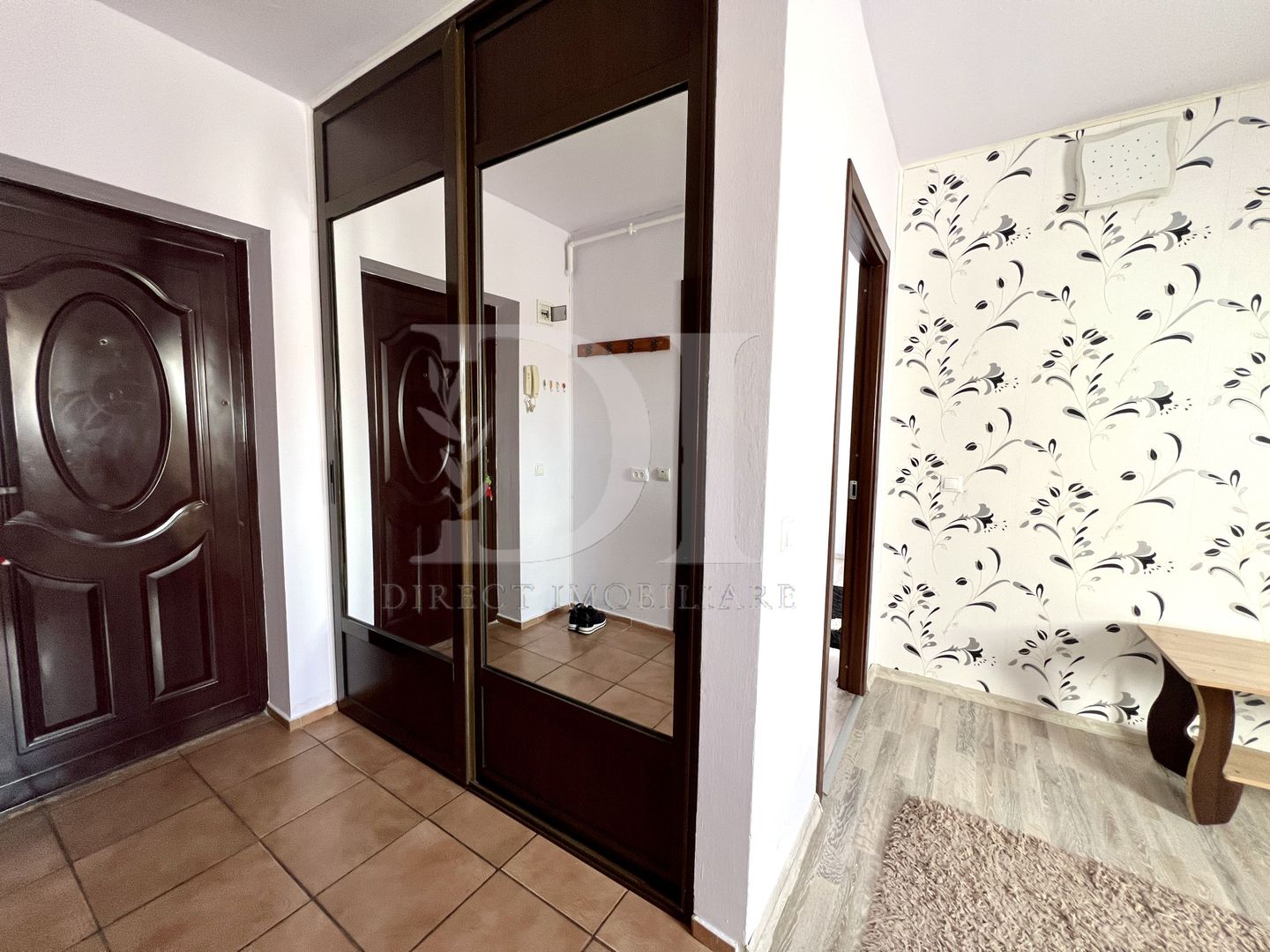 Apartament doua camere | Zona Porii - Poză 11