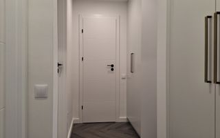 [prima închiriere] 3 camere, Gheorgheni, str Aurel Suciu - Poză 16