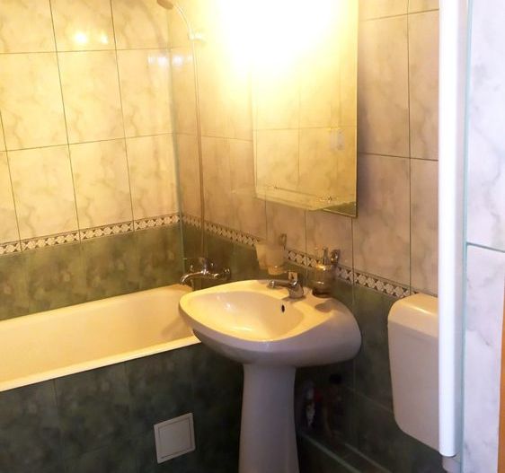 Apartament 2 camere Rahova - Poză 2