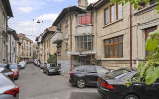 0% Comision / 3 Camere / Cismigiu - Poză 21
