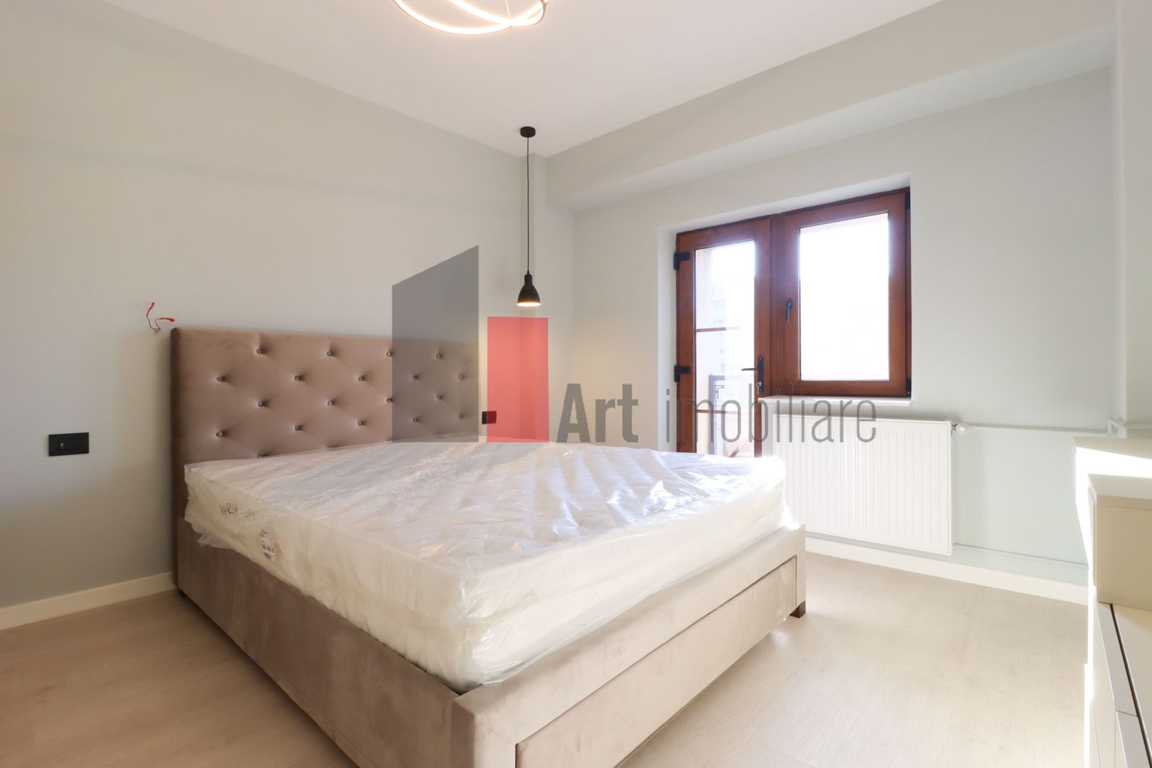 Apartamentul "XENTE",langa Casa Poporului, intri si te indragosteti pe loc de el - Poză 8