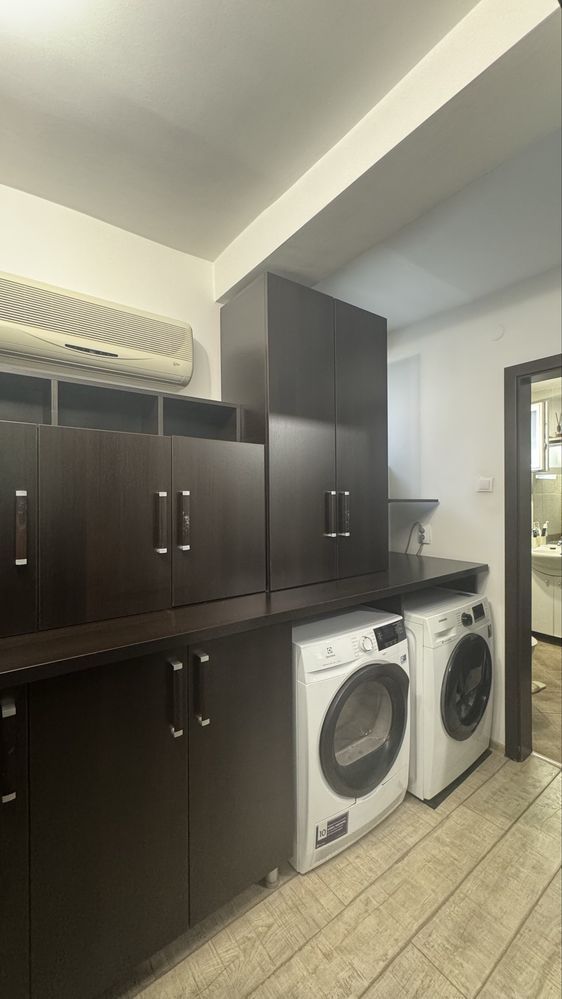 Ap 3 camere Piata Garii -Rovine et 2/4 - Poză 7
