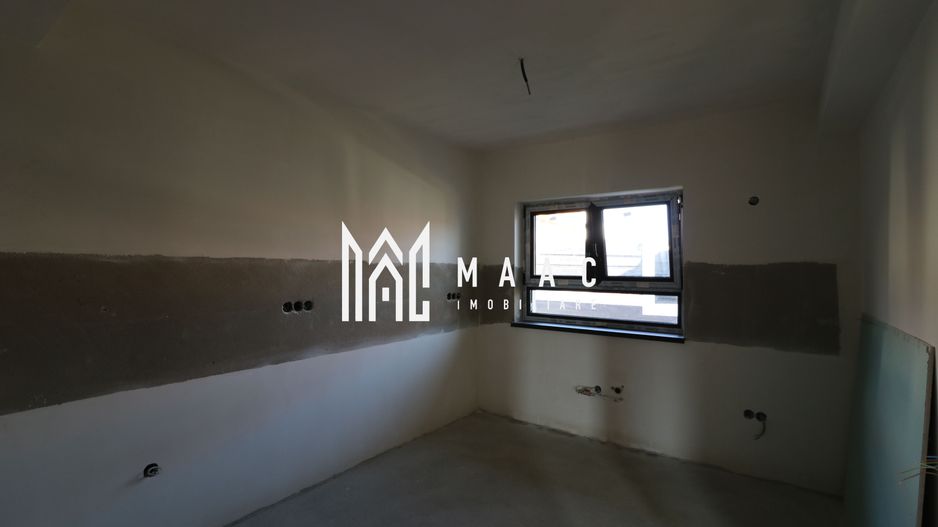 Comision 0% | Casa individuala | 4 Camere | Teren 500mp | Selimbar - Poză 3