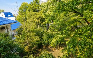 Apartament 2 camere | Ploiești Vest | Etaj 2  | 40mp - Poză 8
