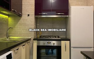 Apartament 2 camere– Campus / Aleea Universității - Parcare Privata - Poză 9