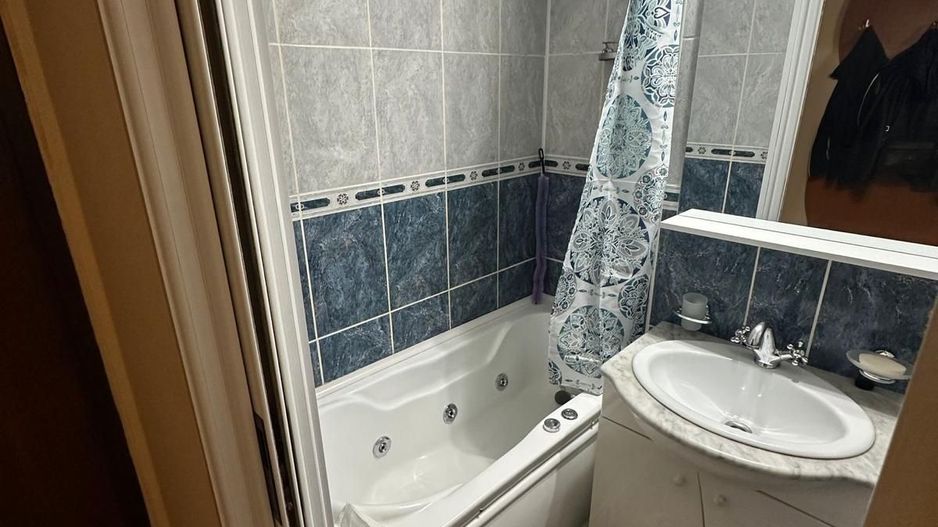 Apartament 2 camere Pantelimon | MegaMall - Poză 8