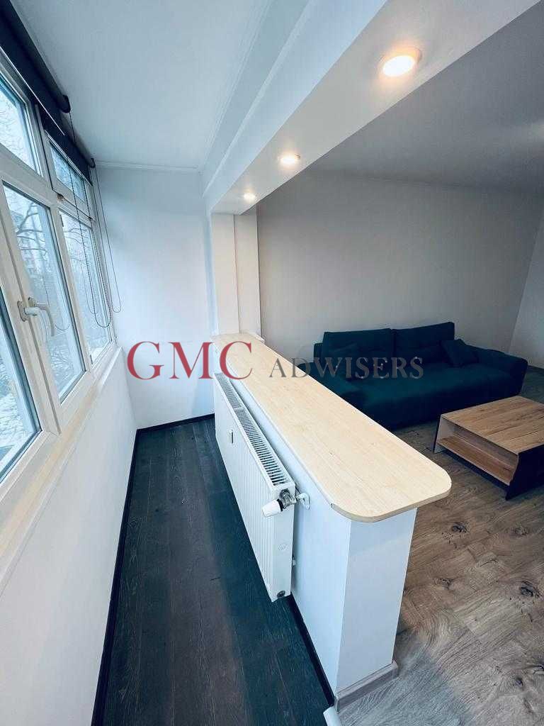 Apartament 2 camere (+ loc de parcare) Piata Resita - Poză 6