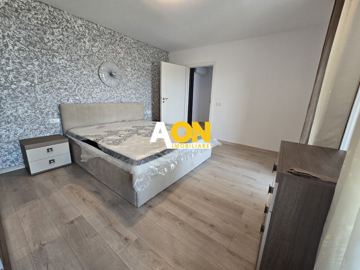 Casa Individuala, 3 Camere, Complet Mobilată, Zona Schit - Poză 12