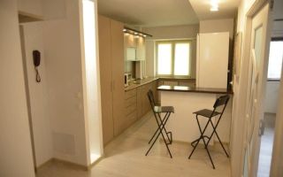 🏡 Vanzare 3 Camere Decomandat | 2 Băi | Parcare | Bloc Nou | 13 Septembrie - Poză 6