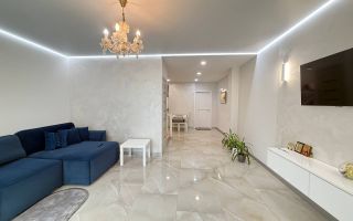 Vânzare, casă, 2 nivele, 3 camere, strada Miorița, Colonița. - Poză 5