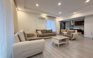 VANZARE 3 CAMERE | LUMINOS | LOC DE PARCARE INCLUS IN PRET | COSMOPOLIS - Poză 3