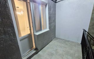 Chirie, apartament, 1 cameră, strada Calea Iesilor, Buiucani - Poză 4