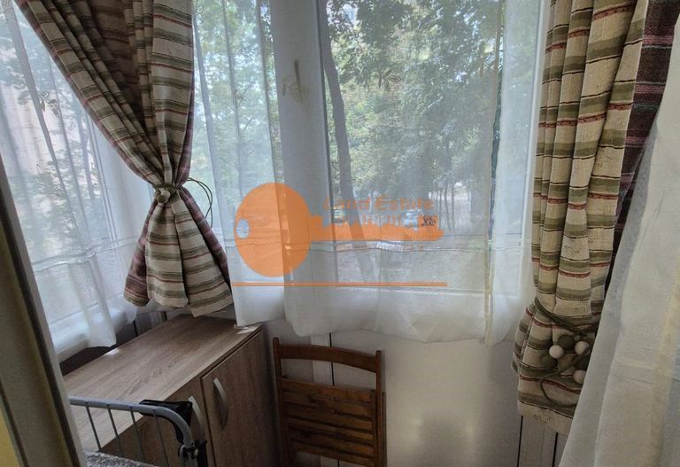 Apartament cu 2 camere la un minut distanta de metrou Râul Doamnei - Poză 14