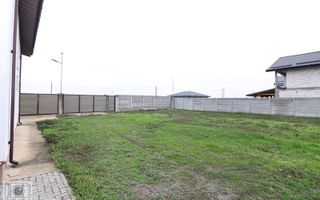 Soluție Locativă pentru Firme: Vilă cu Capacitate Mare în Ciorogarla - Poză 29