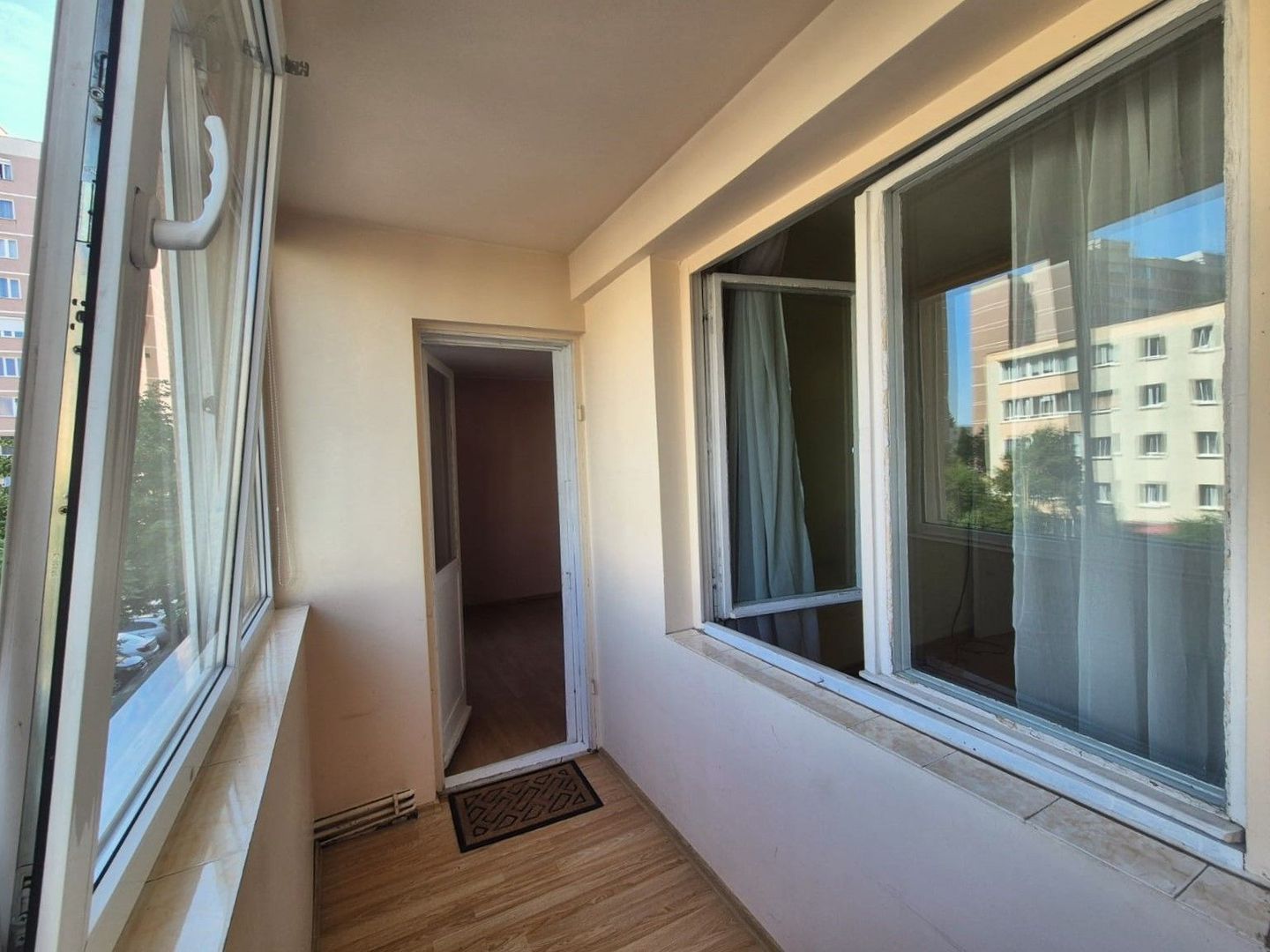 Comision 0%. Ideal pentru o familie, toate facilitatile in apropiere - Poză 3