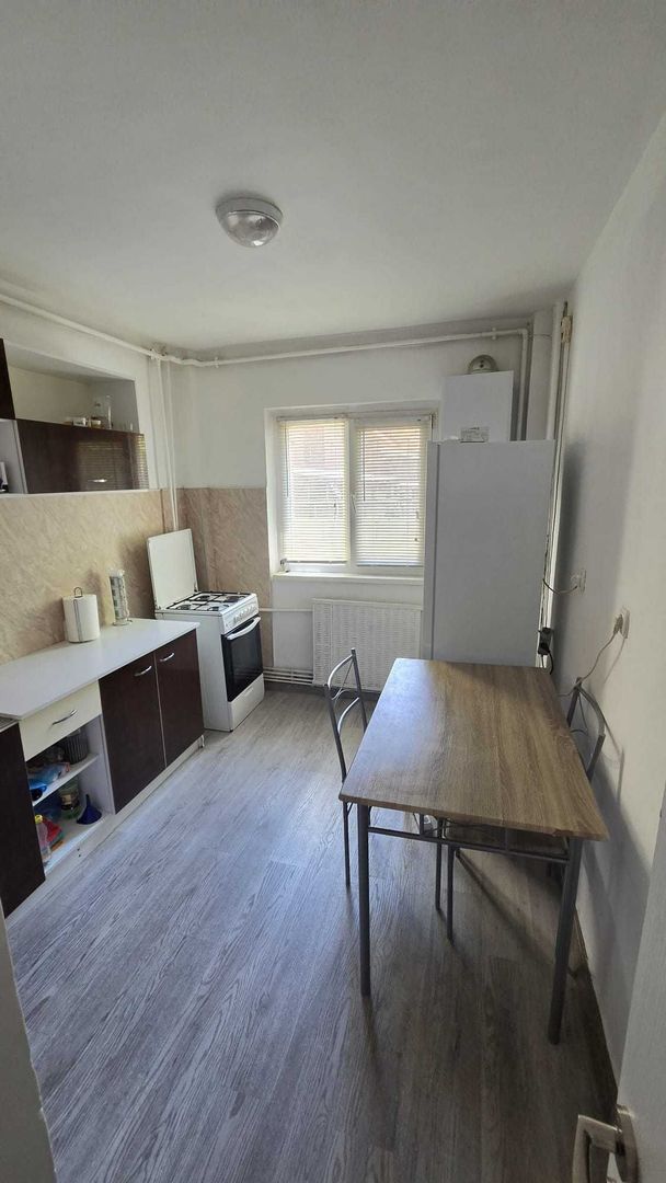 Apartment -3 camere - Marasti, Cluj Napoca - Poză 1